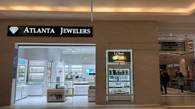 Atlanta Jewelers