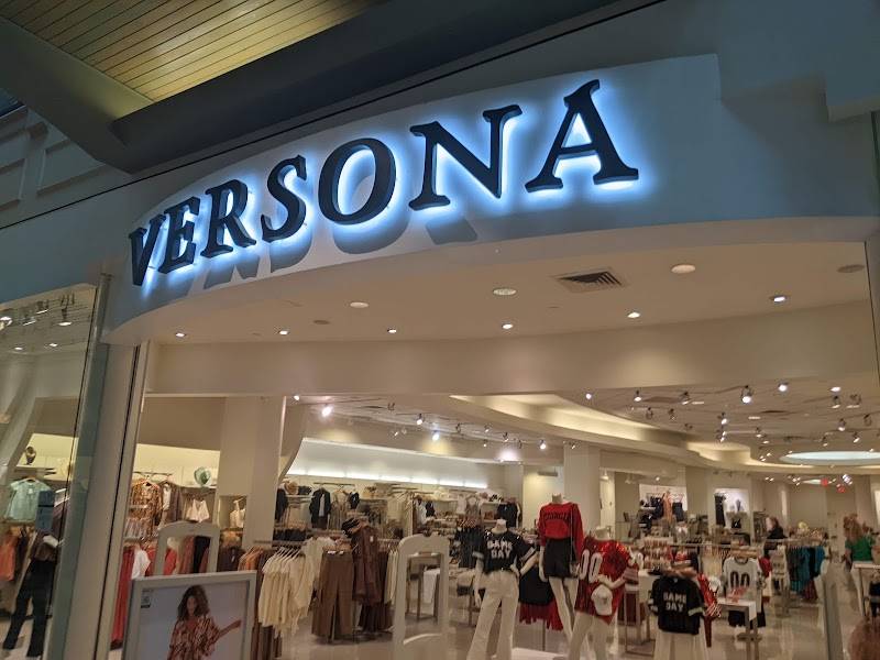 Versona